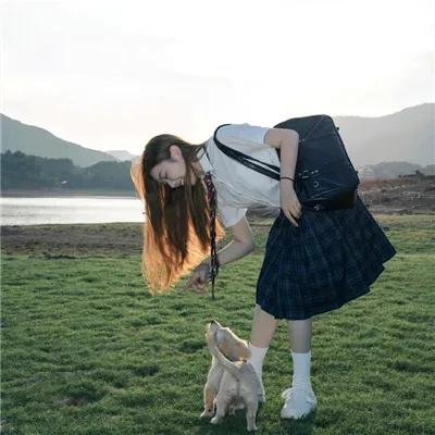 血染淑女