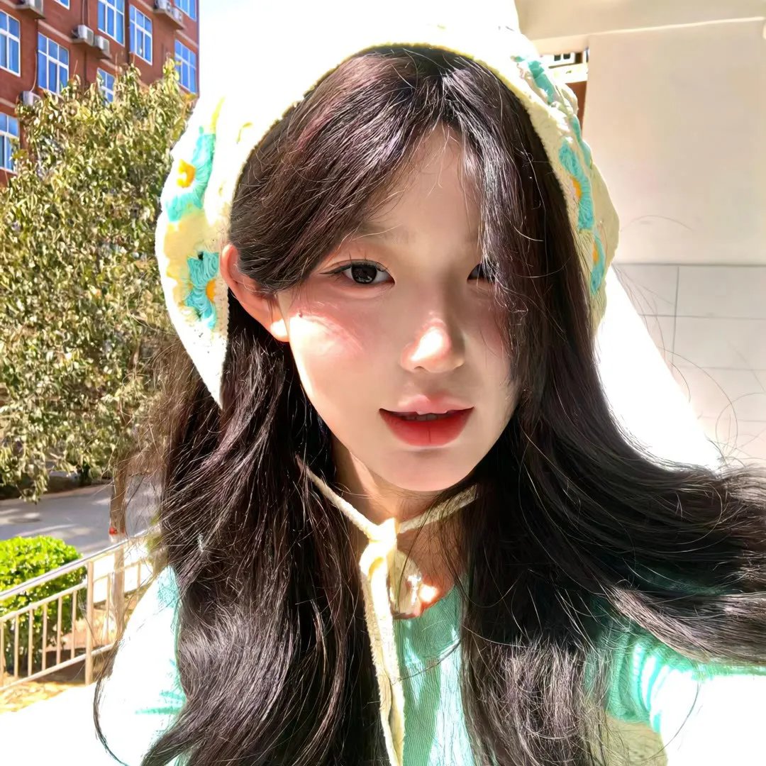 比尔和泰德历险记