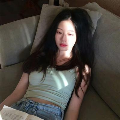罗马的房子