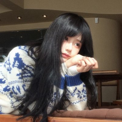 心碎的孩子