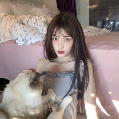 男儿本色