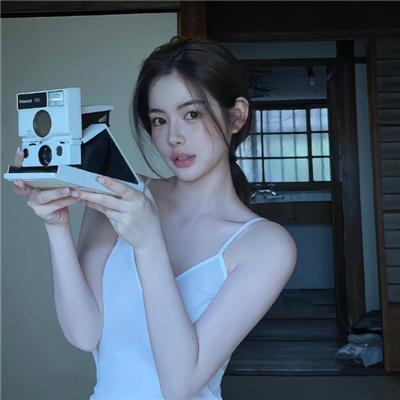夜勤病栋系列