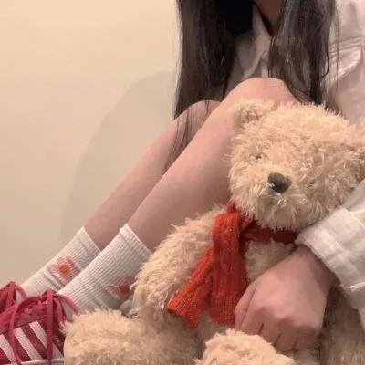 警察女士