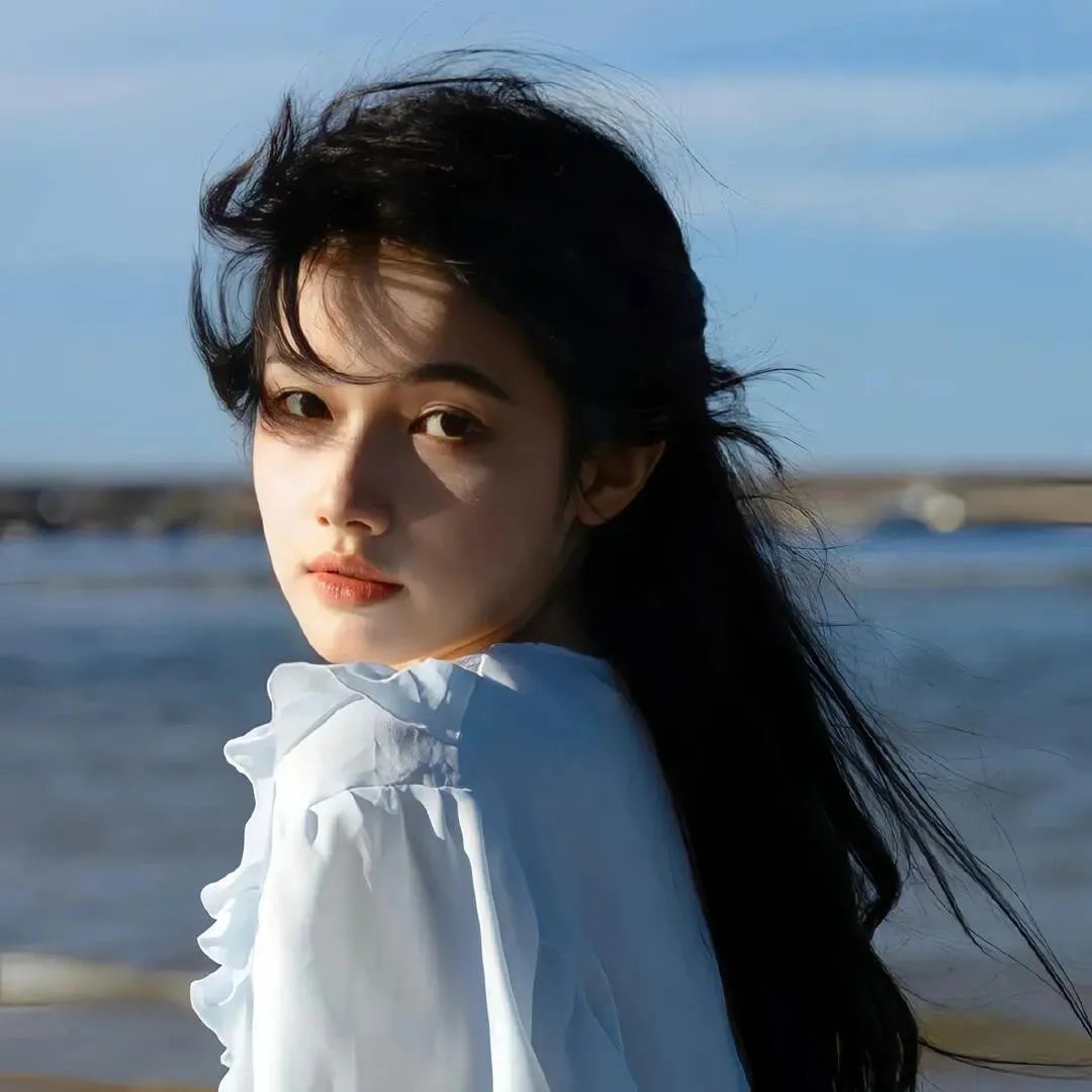 女集中营