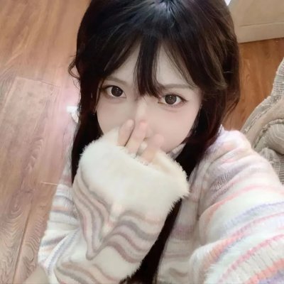 舌尖上的新年