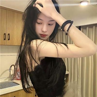 诅咒录影